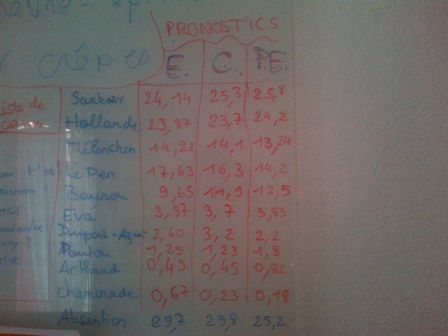 IMG-20120415-00148.jpg