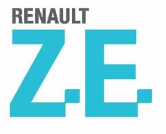 Logo-ZE-Renault.jpg