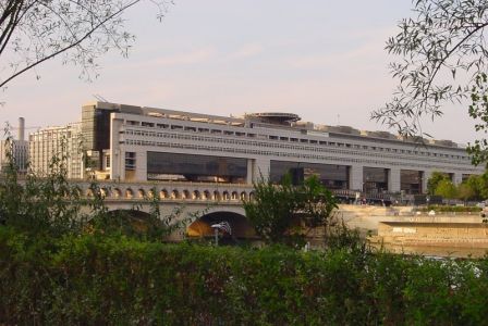 bercy-minefi.jpg