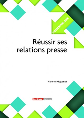couv_reussir_ses_relations_presse.jpg