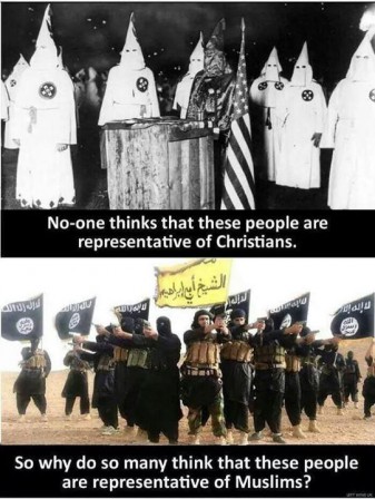 .kkk-daech_m.jpg
