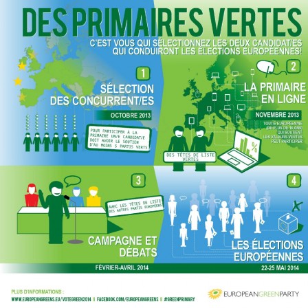 pve-primaires-infographie.jpg