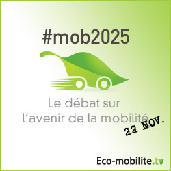 eco-mob2025-250x250.jpg