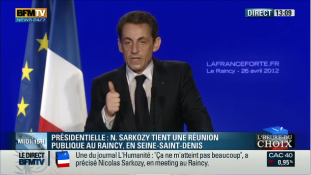 sarko-bfmtv-raincy.png