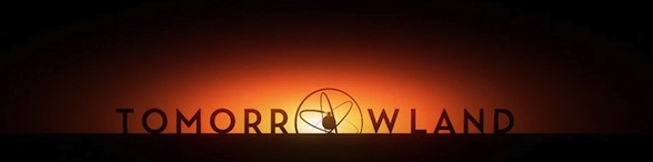 A-la-poursuite-de-demain-Tomorrowland-de-Brad-Bird-banniere-Disney.jpg